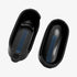 Spigen Sony Earbuds Series Case Rugged Armor